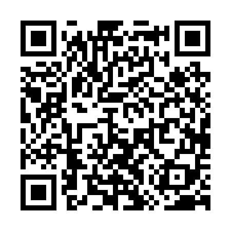 QR code for WWP259