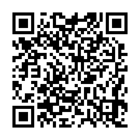 QR code for WWP273
