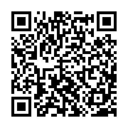 QR code for WWP295