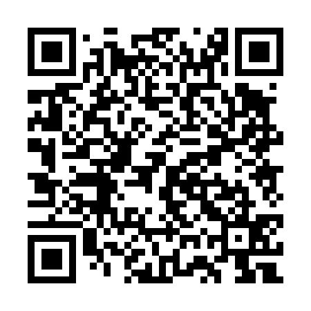 QR code for WWP435