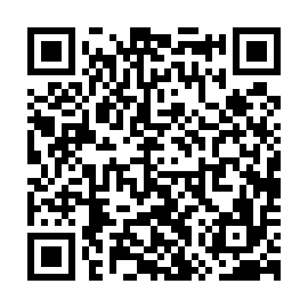 QR code for WWP516