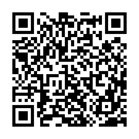 QR code for WWP576