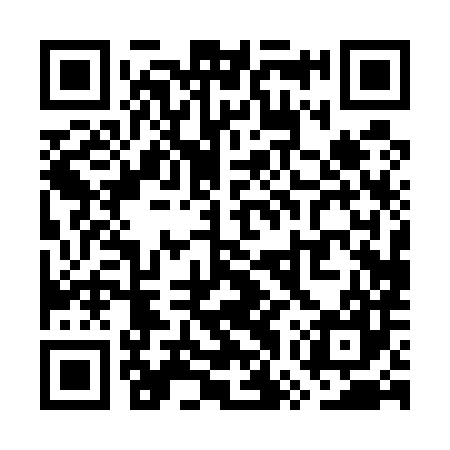 QR code for WWP587