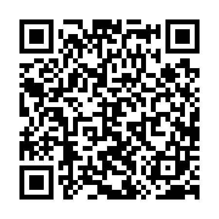 QR code for WWP703