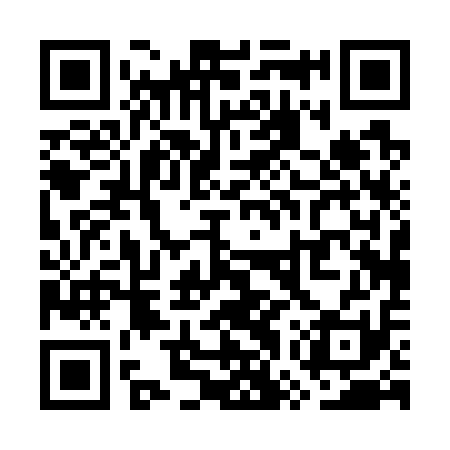 QR code for WWP711