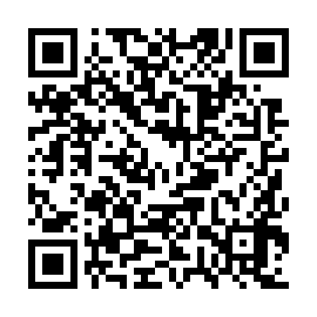 QR code for WWP798