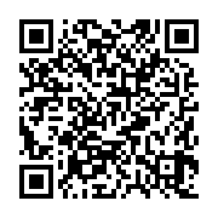 QR code for WWP889
