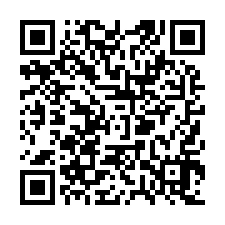 QR code for WWP917