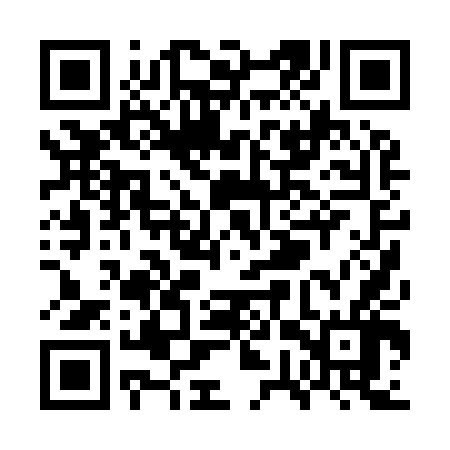 QR code for WWP946