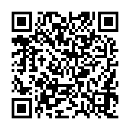 QR code for WWP952