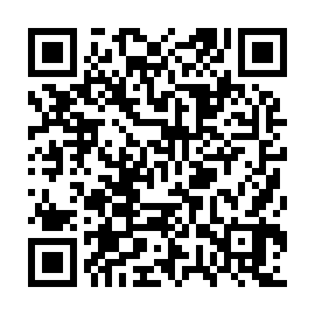 QR code for WWP962