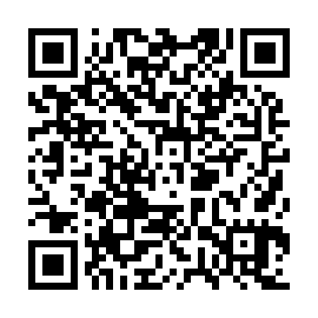 QR code for WWP965