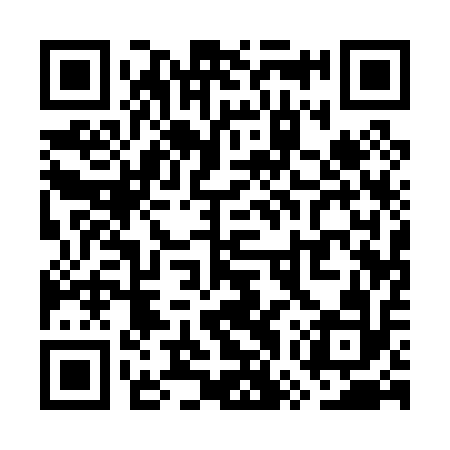 QR code for WWQ012