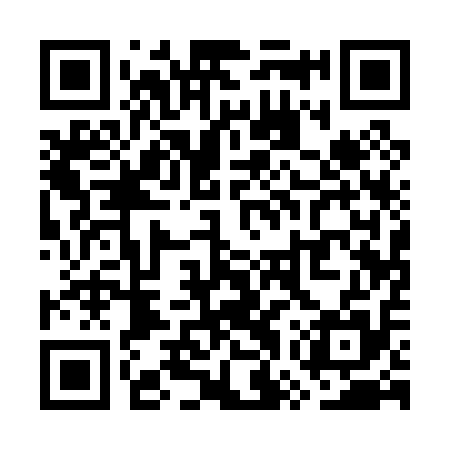 QR code for WWQ015