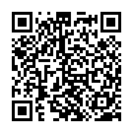 QR code for WWQ075