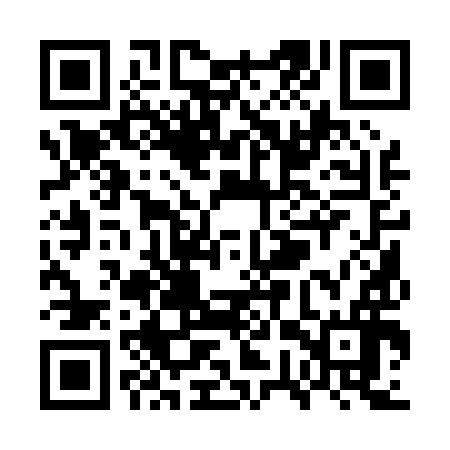 QR code for WWQ096
