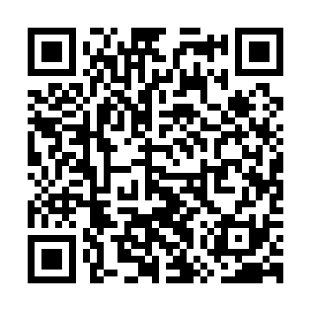 QR code for WWQ131
