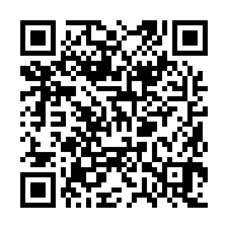 QR code for WWQ180