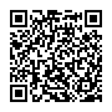 QR code for WWQ214