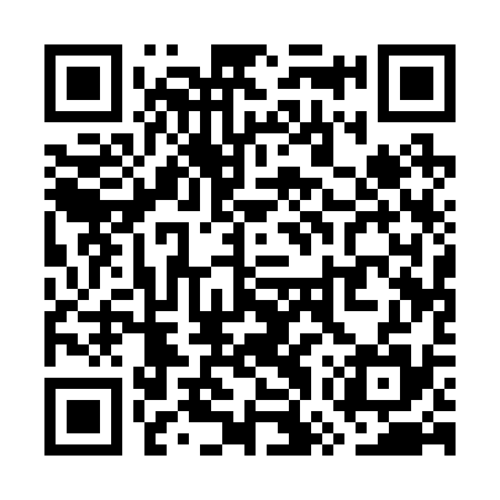QR code for WWQ235