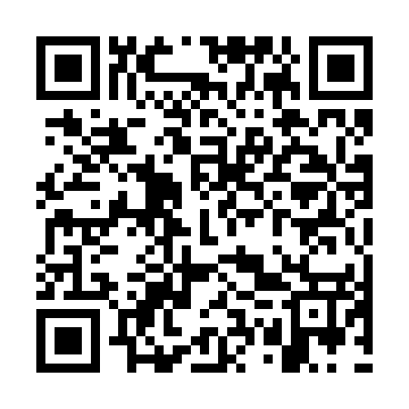 QR code for WWQ257