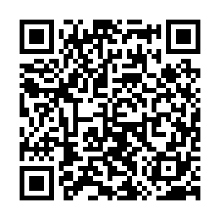 QR code for WWQ270