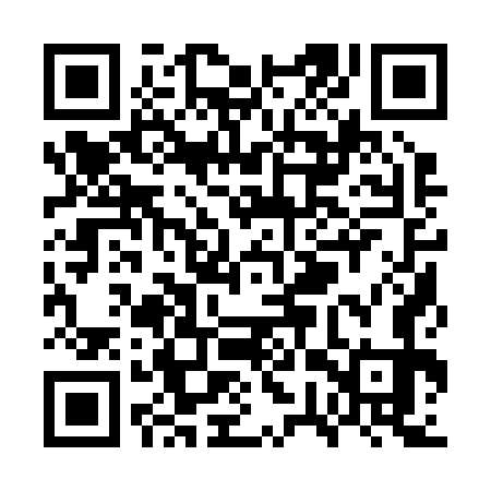QR code for WWQ273