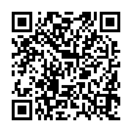 QR code for WWQ292