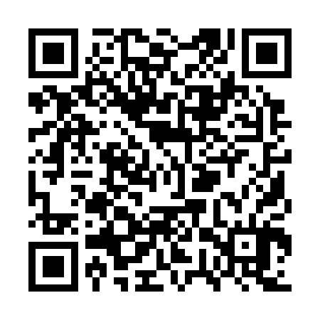 QR code for WWQ304