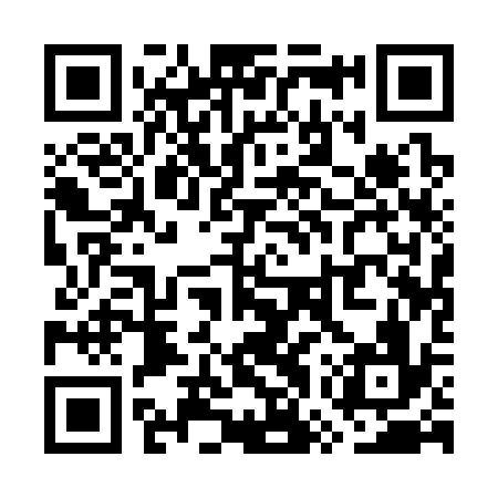 QR code for WWQ336