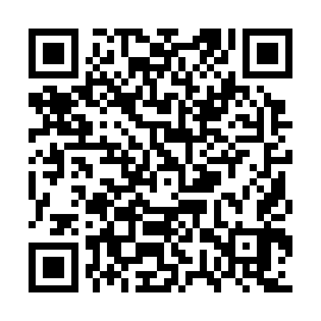 QR code for WWQ343