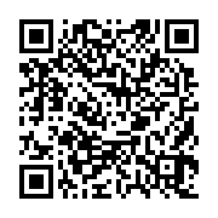 QR code for WWQ362