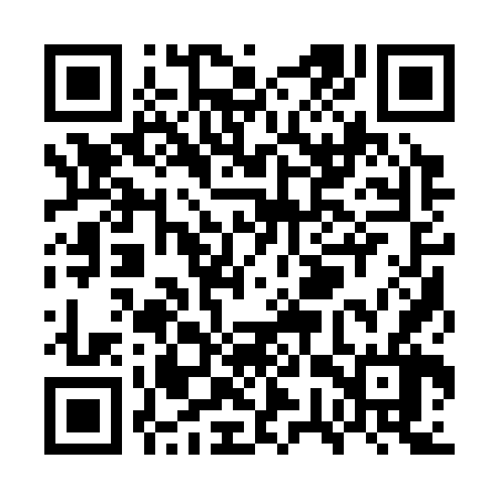 QR code for WWQ366