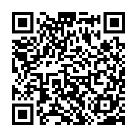 QR code for WWQ375