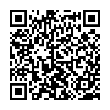QR code for WWQ503
