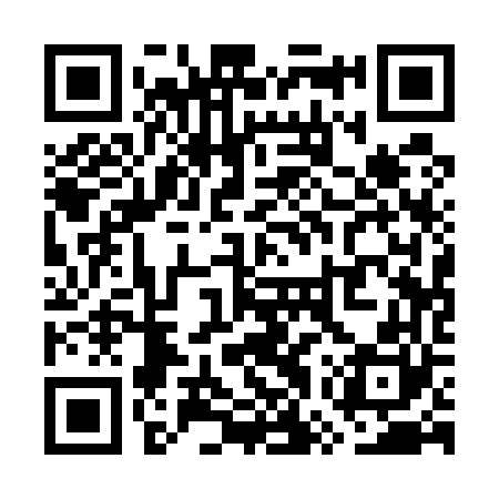QR code for WWQ560