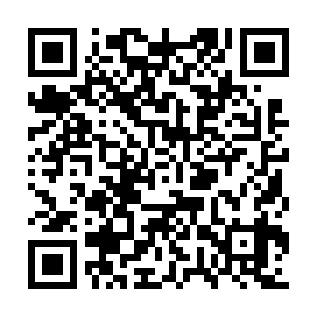 QR code for WWQ639