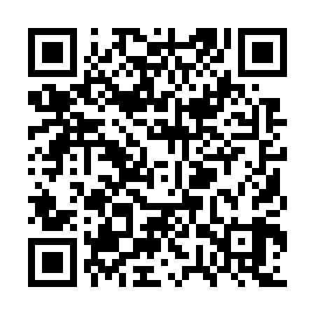 QR code for WWQ709