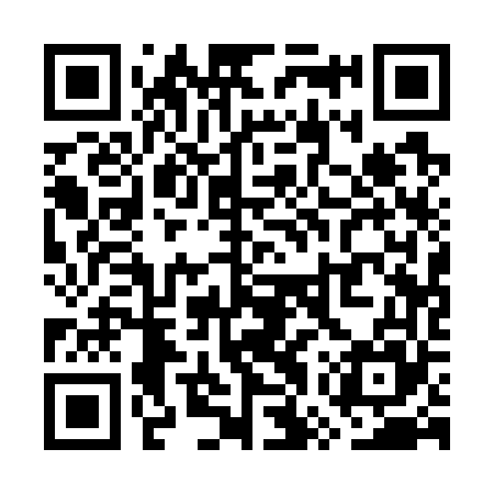 QR code for WWQ765
