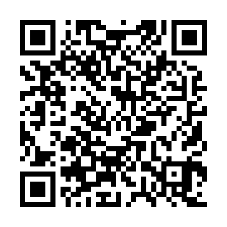 QR code for WWQ801