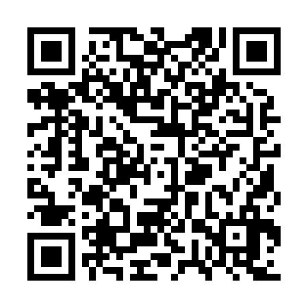 QR code for WWQ836