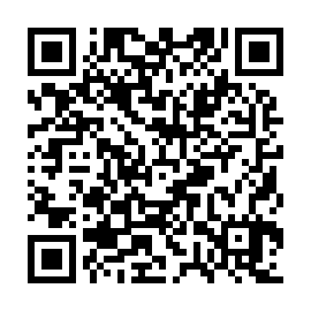 QR code for WWQ927