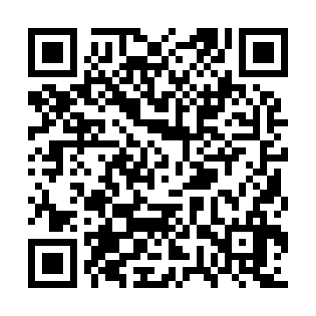 QR code for WWQ936