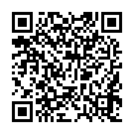 QR code for WWQ958