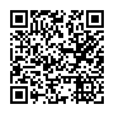 QR code for WWQ967