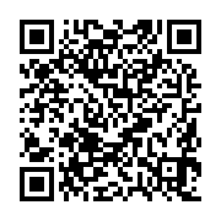 QR code for WWQ991