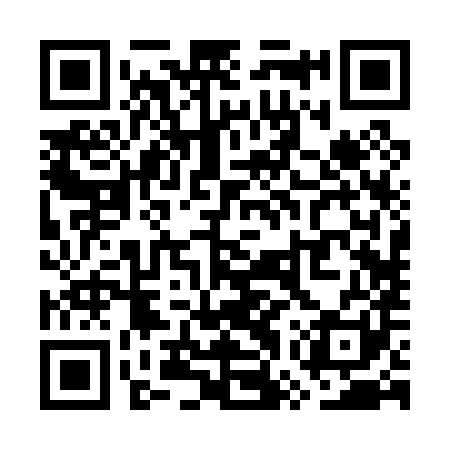 QR code for WWR081