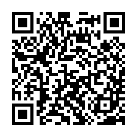 QR code for WWR083