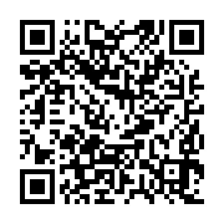 QR code for WWR093