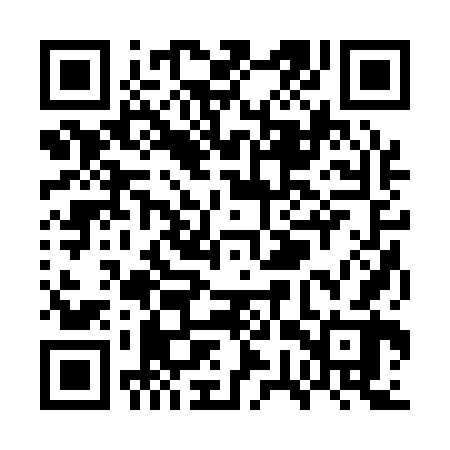QR code for WWR162